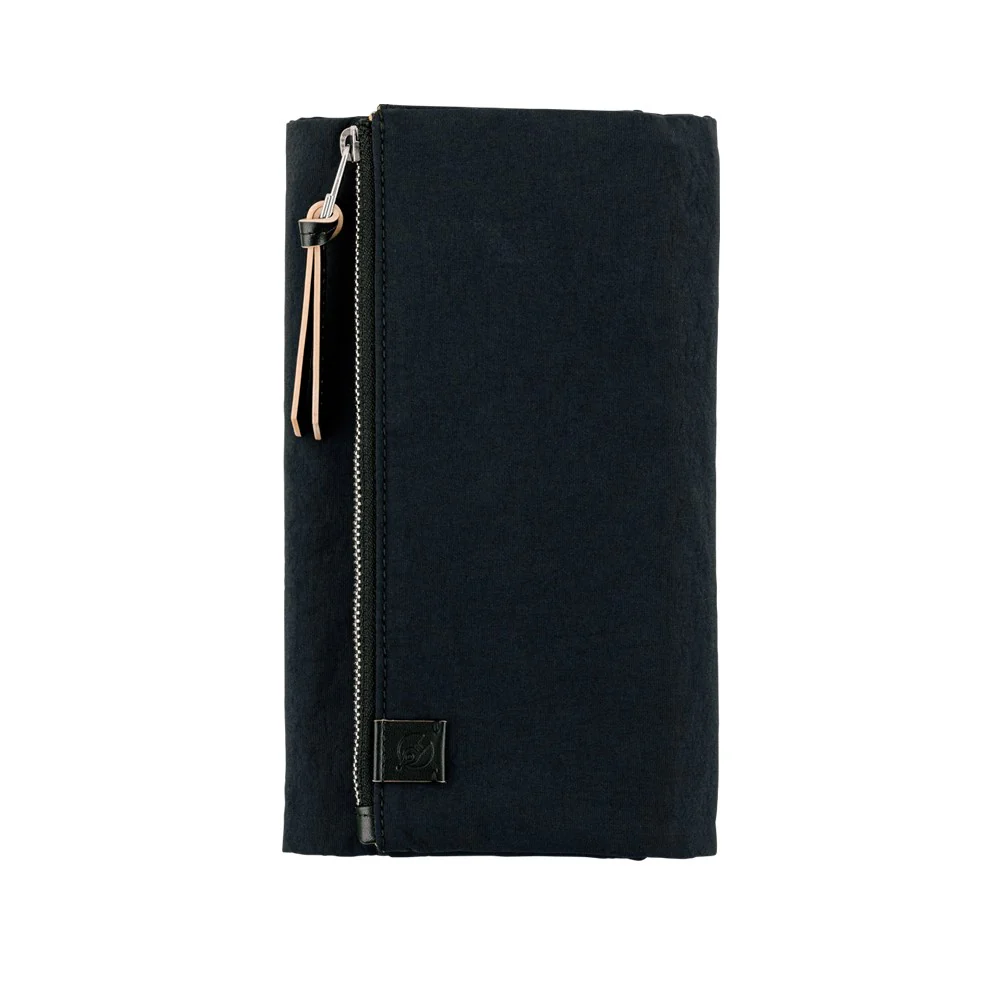 Etui Hobonichi Tragen Weeks | Czarny - Image 2