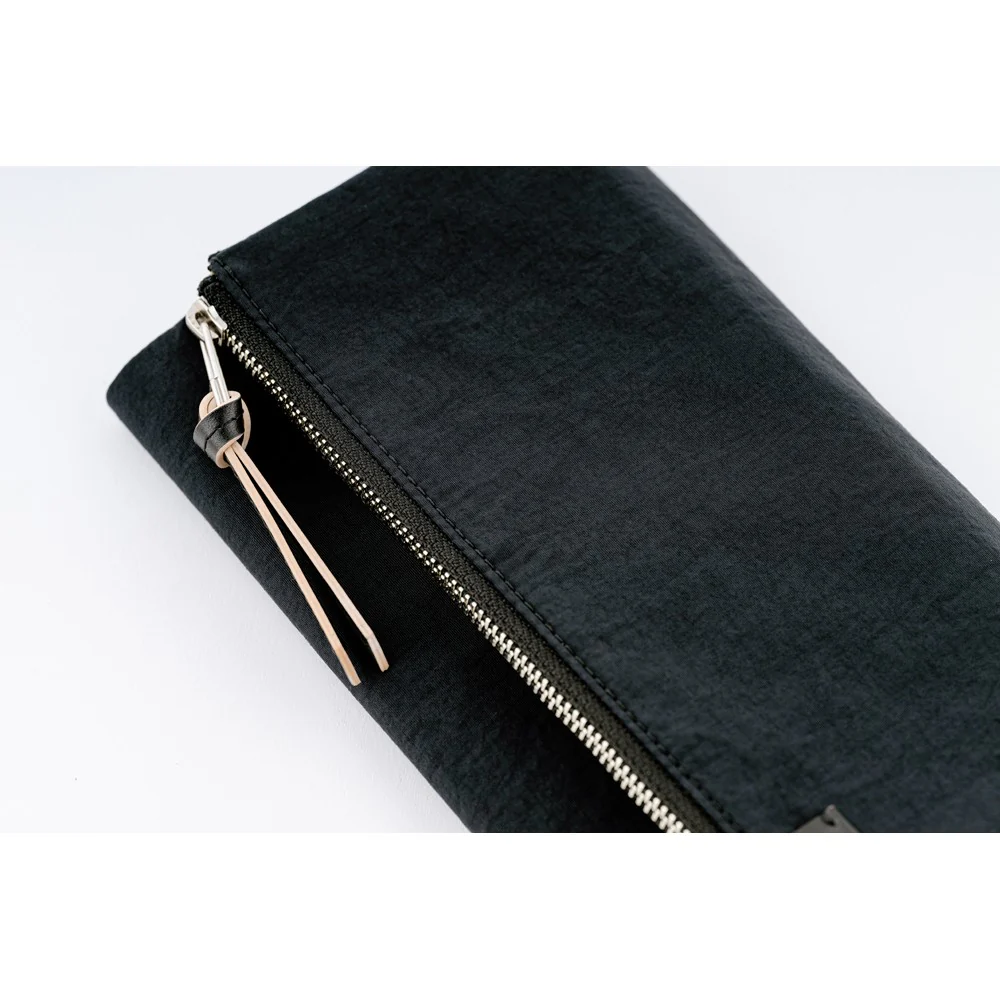 Etui Hobonichi Tragen Weeks | Czarny - Image 3