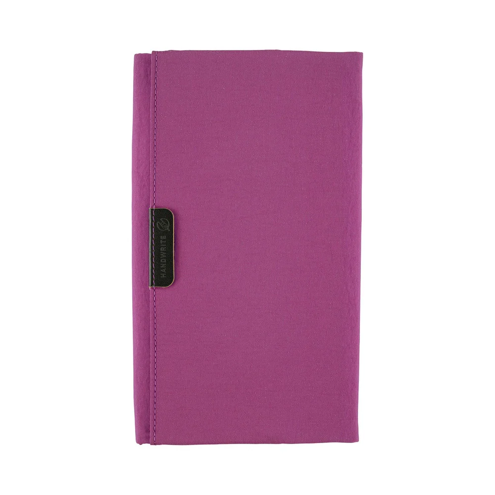 Etui Hobonichi Tragen Weeks | Fioletowe - Image 3