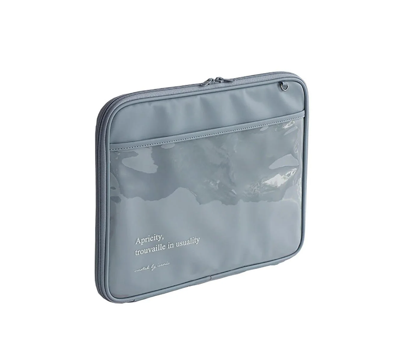 Etui ICONIC Collect Laptop Pouch | 13 cali - Image 2