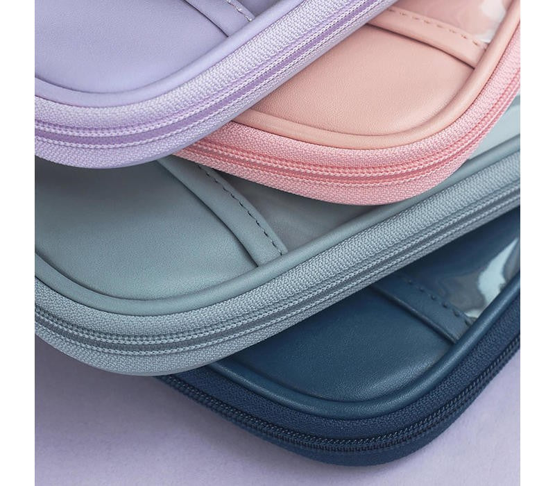 Etui ICONIC Collect Laptop Pouch | 13 cali - Image 8