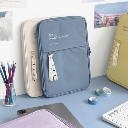 Etui ICONIC Cottony iPad - Image 5