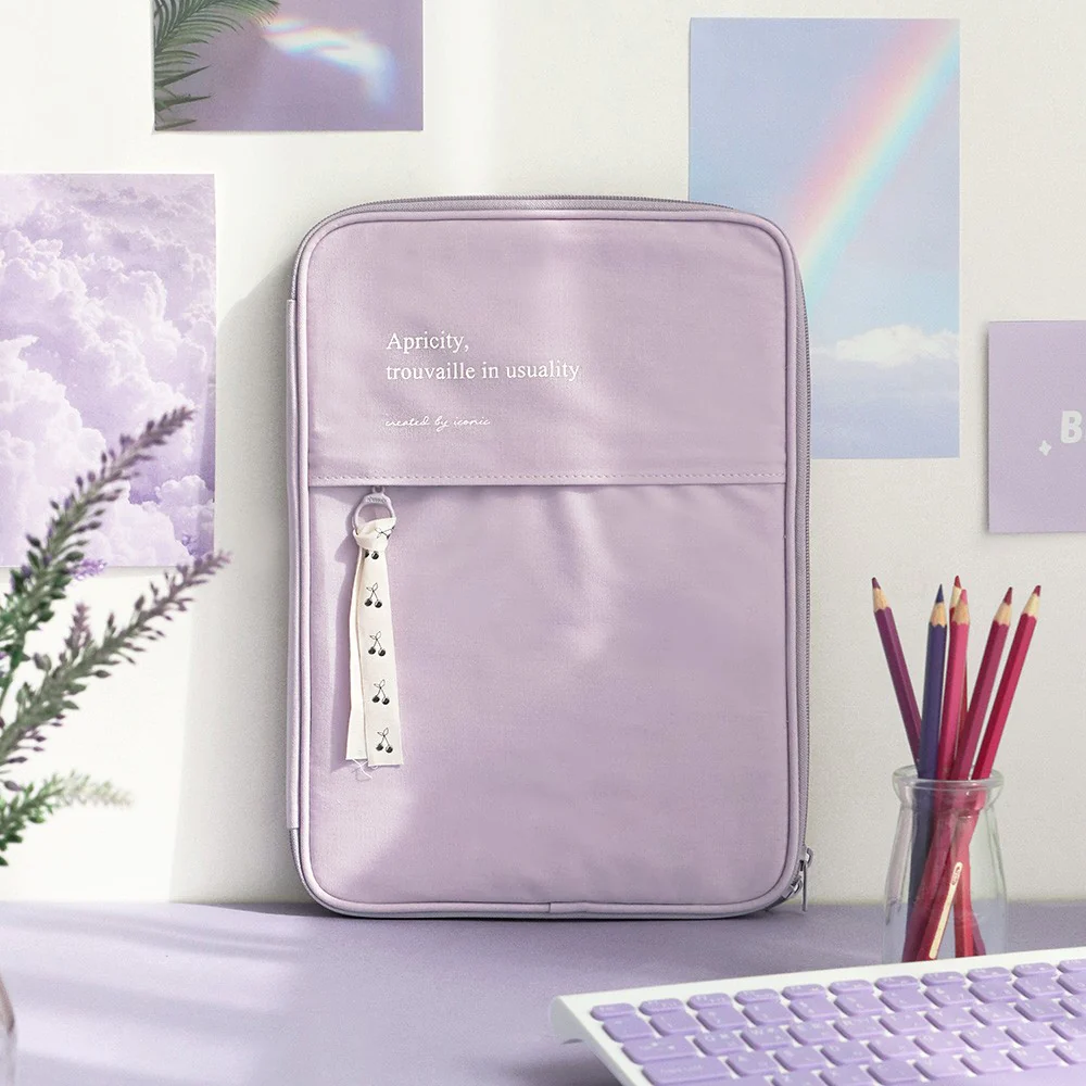 Etui ICONIC Cottony iPad - Image 6