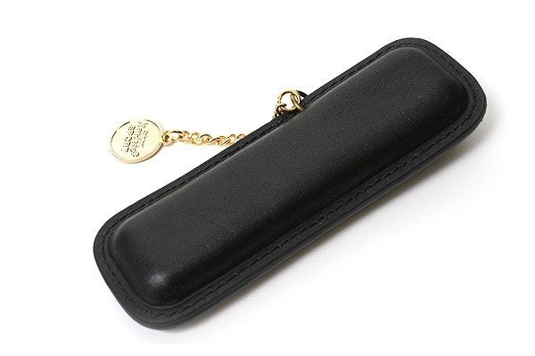 Etui Kaweco Classic Sport | Czarne - Image 4