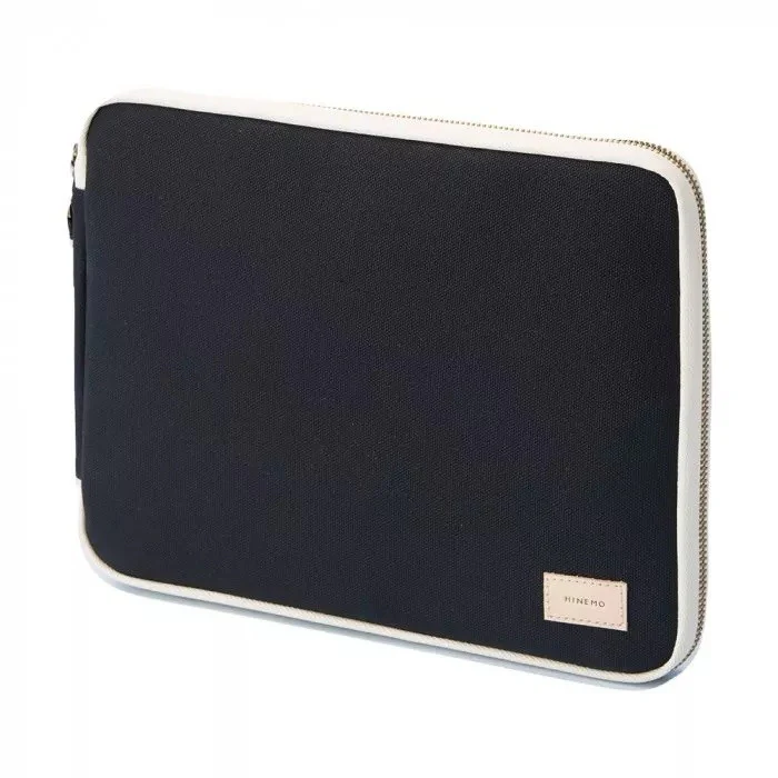 Etui Lihit Lab Hinemo Stand Pouch M - Image 2