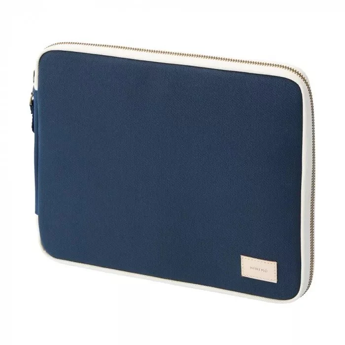 Etui Lihit Lab Hinemo Stand Pouch M - Image 3
