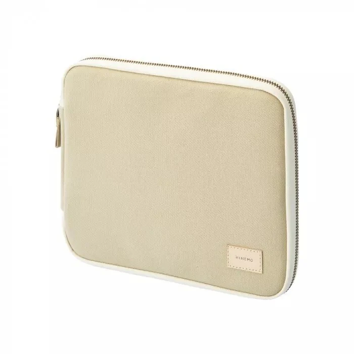 Etui Lihit Lab Hinemo Stand Pouch M - Image 4