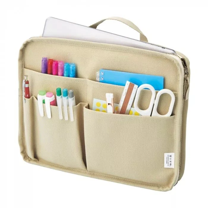 Etui Lihit Lab Hinemo Stand Pouch M - Image 6