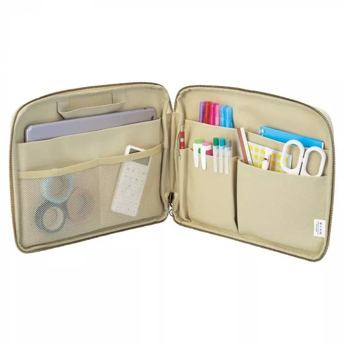 Etui Lihit Lab Hinemo Stand Pouch M - Image 7