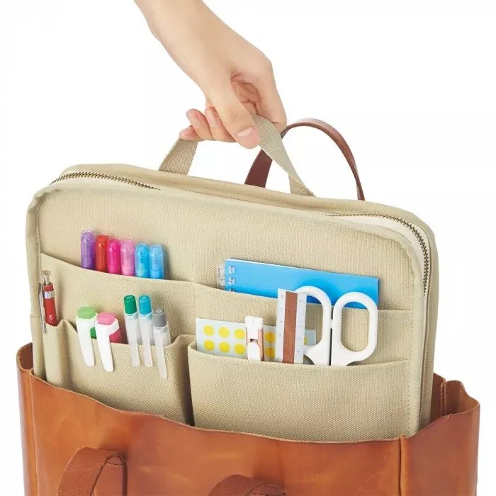 Etui Lihit Lab Hinemo Stand Pouch M - Image 8