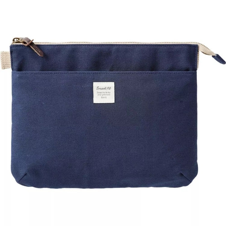 Etui Lihit Lab Sacoche Pouch L - Image 2
