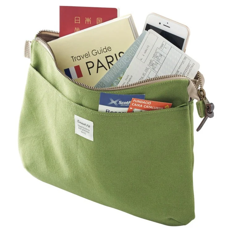 Etui Lihit Lab Sacoche Pouch L - Image 4
