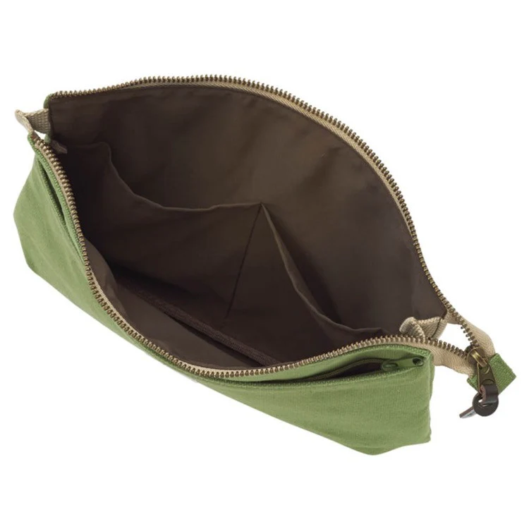 Etui Lihit Lab Sacoche Pouch L - Image 5