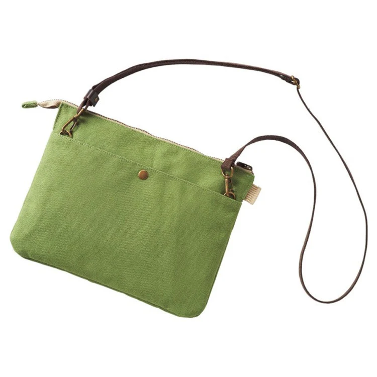 Etui Lihit Lab Sacoche Pouch L - Image 6