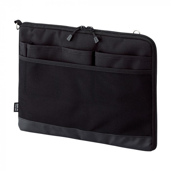 Etui Lihit Lab Smart Fit Bag in Bag A4 - Image 3