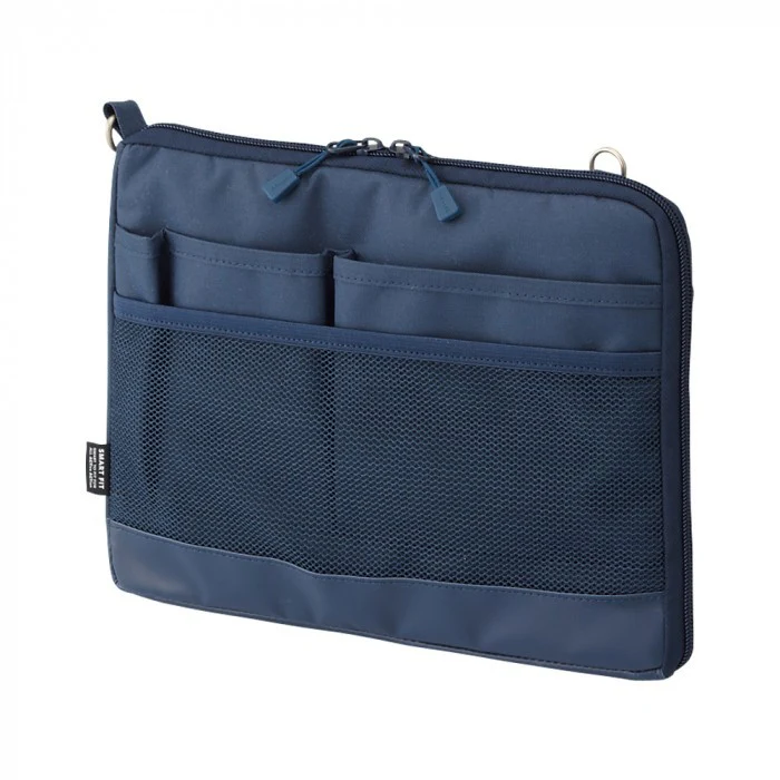 Etui Lihit Lab Smart Fit Bag in Bag A5 - Image 2