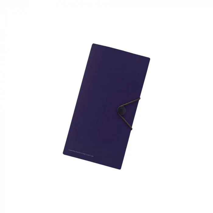 Etui Lihit Lab Smart Fit Carrying Pocket for Travel - Image 3