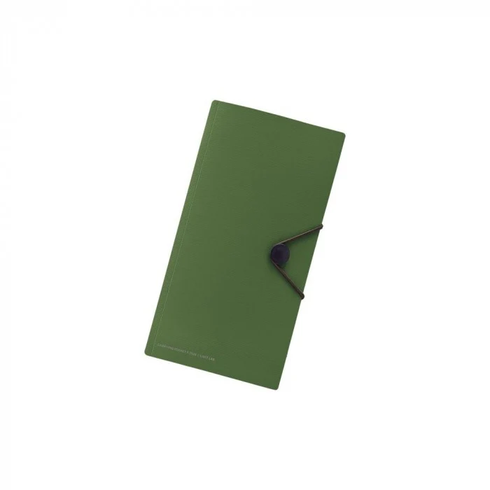 Etui Lihit Lab Smart Fit Carrying Pocket for Travel - Image 4