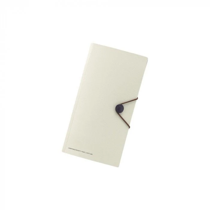 Etui Lihit Lab Smart Fit Carrying Pocket for Travel - Image 5