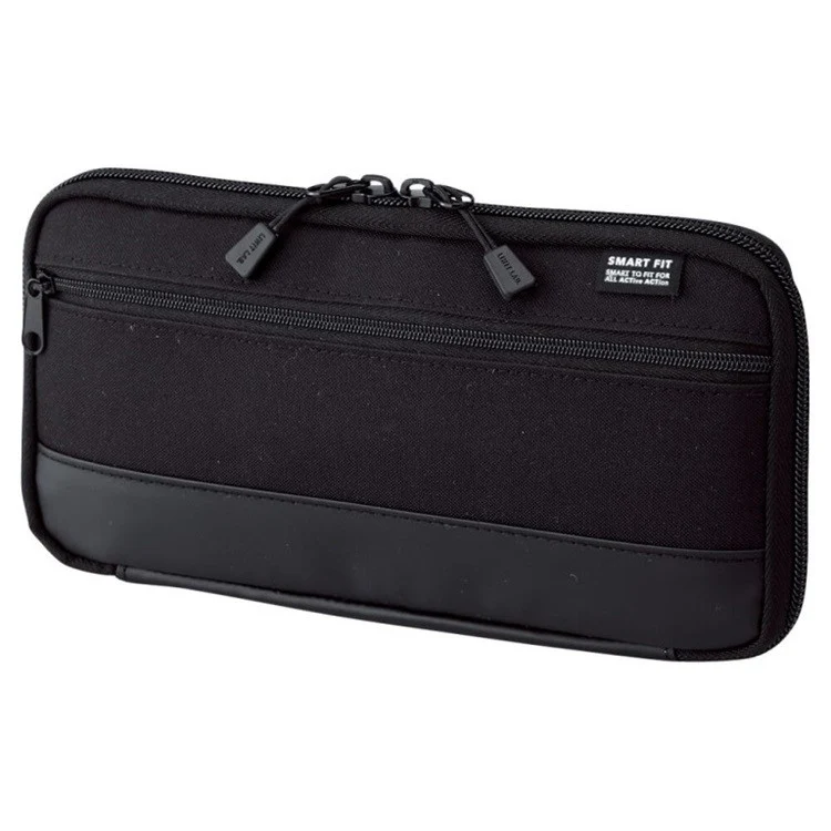 Etui Lihit Lab Travel Holder - Image 2
