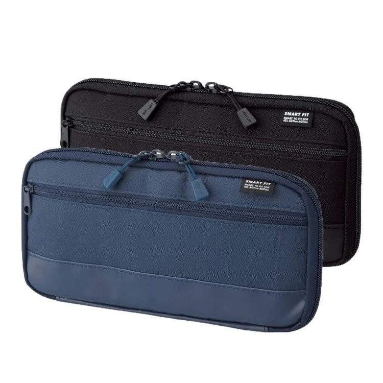 Etui Lihit Lab Travel Holder - Image 3
