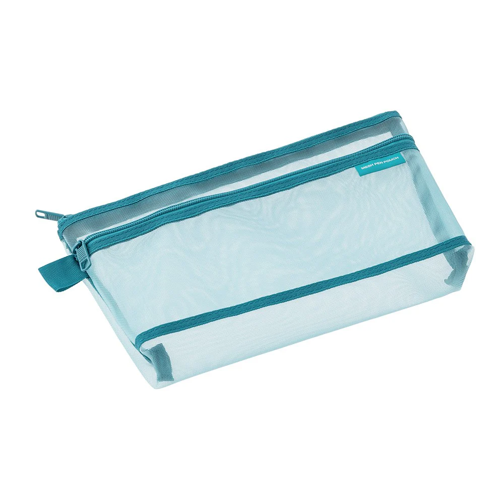Etui Midori Mesh Pen Pouch - Image 11