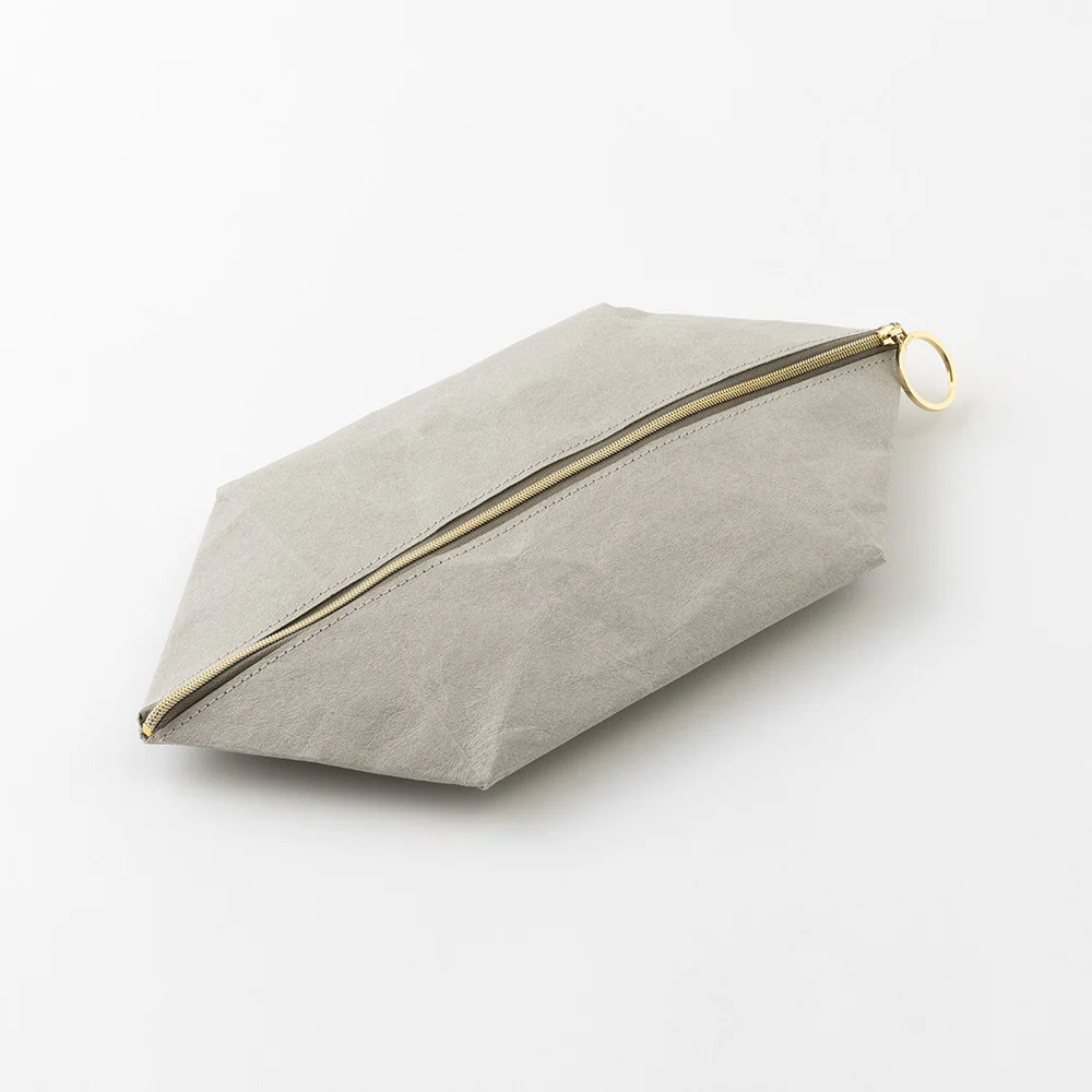 Etui Midori Tool Tray Pouch | Szare - Image 3