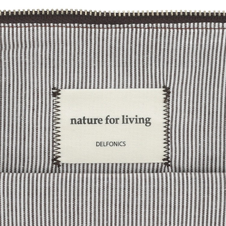 Etui na dokumenty Delfonics Laurel - Image 2