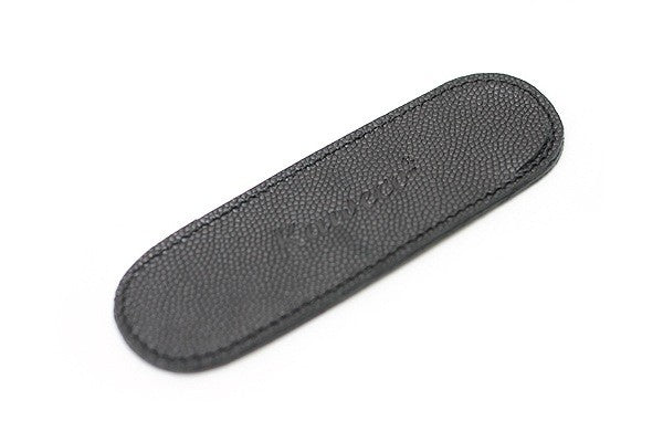 Etui na jedno pióro Kaweco Sport - Image 3