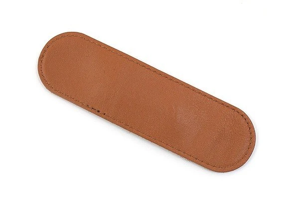 Etui na jedno pióro Kaweco Sport - Image 4