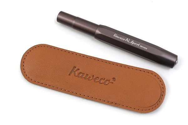 Etui na jedno pióro Kaweco Sport - Image 5