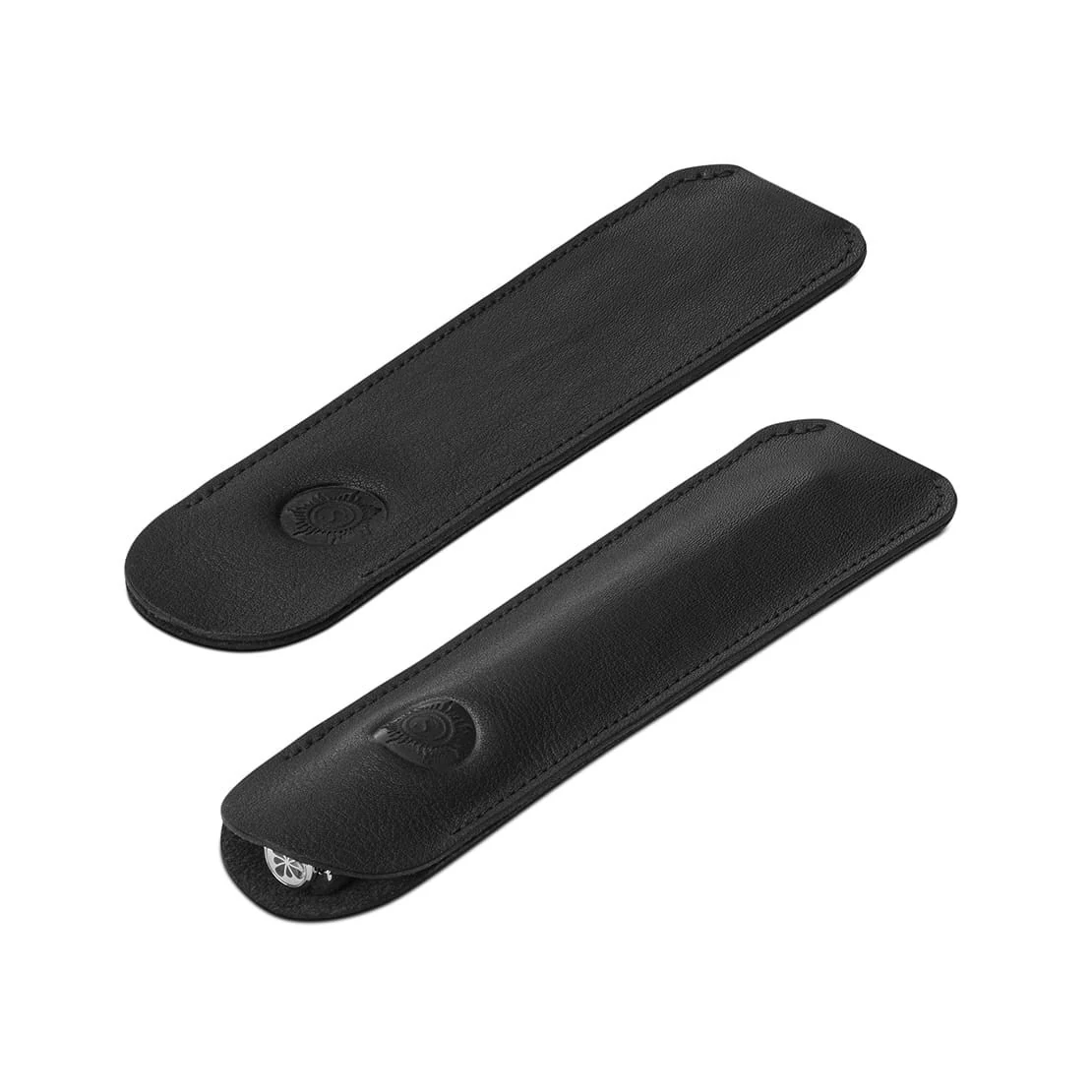 Etui na jedno pióro Sonnenleder | Faust - Image 2