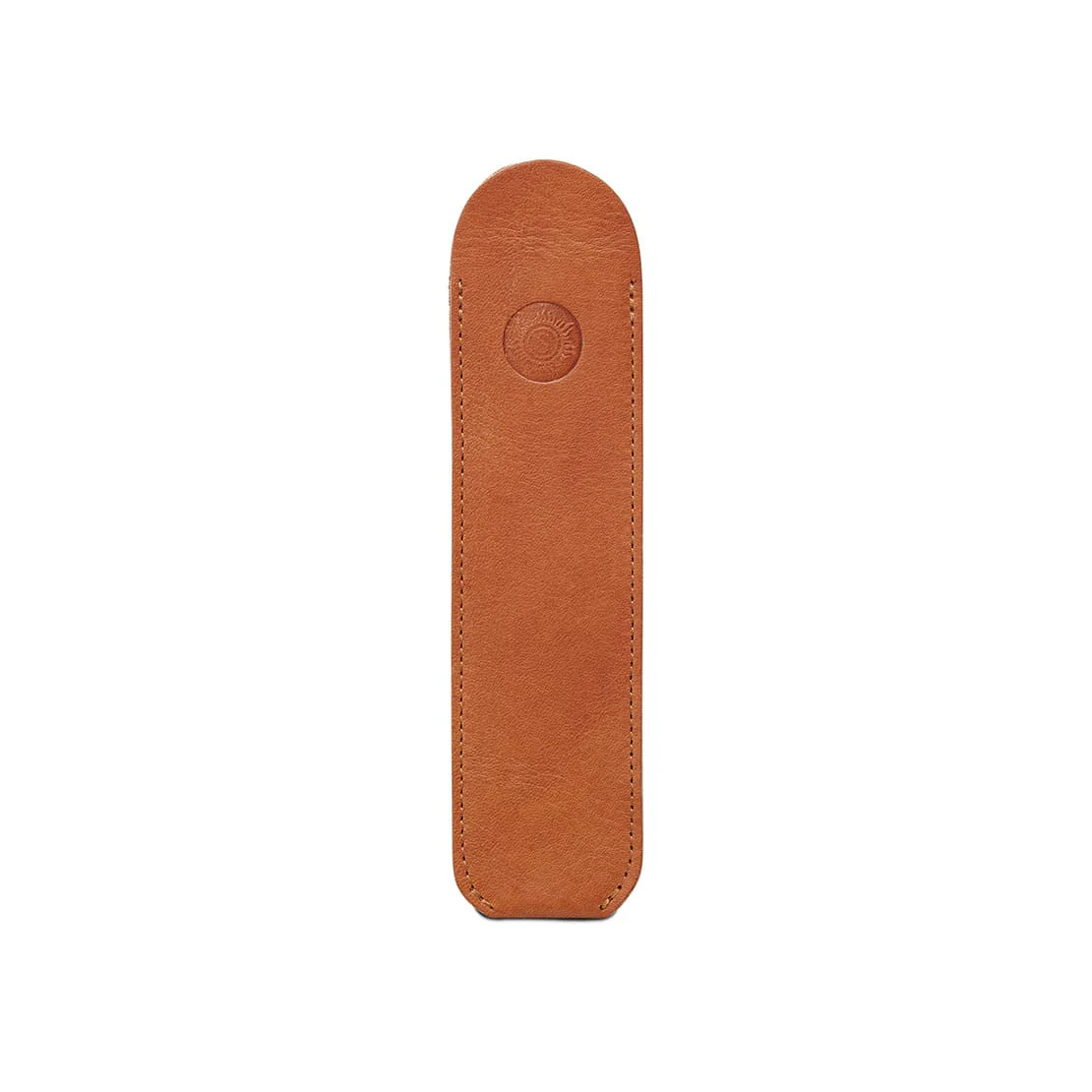 Etui na jedno pióro Sonnenleder | Faust - Image 5
