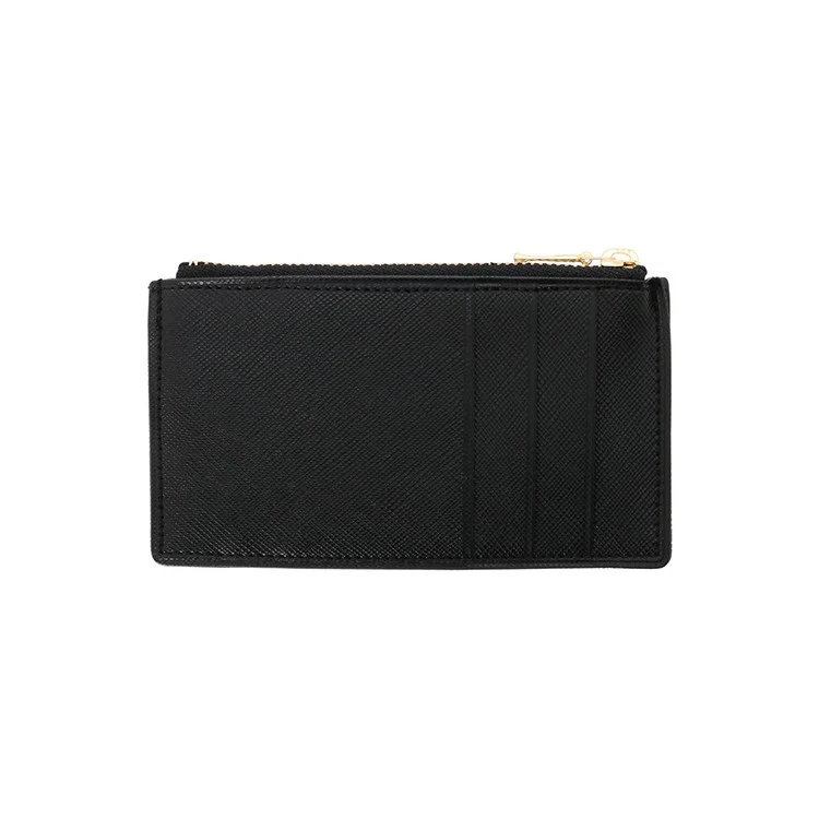 Etui na karty Delfonics Quitterie - Image 2