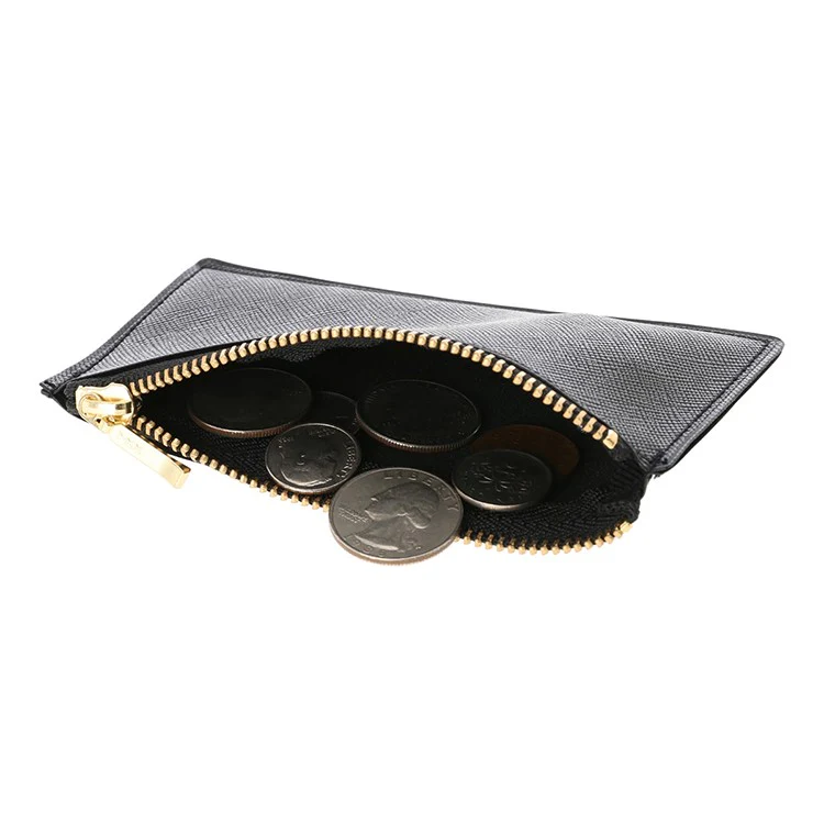 Etui na karty Delfonics Quitterie - Image 4