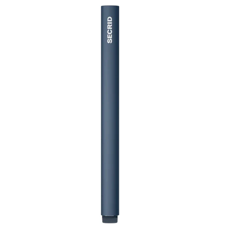 Etui na karty SECRID Cardprotector | Granatowe - Image 2
