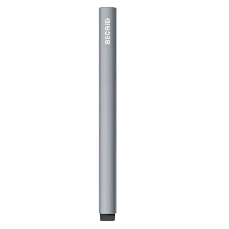 Etui na karty SECRID Cardprotector | Tytanowe - Image 2