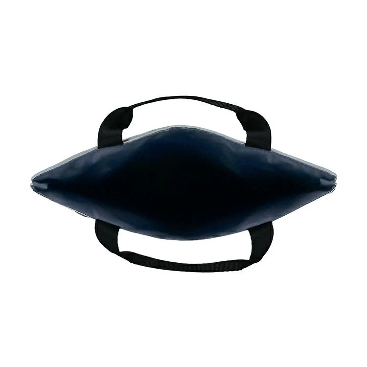 Etui na Laptopa Delfonics 13 cali | Szare - Image 2