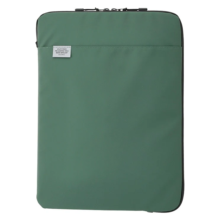 Etui na Laptopa Delfonics Wodoodporne 15 cali - Image 3