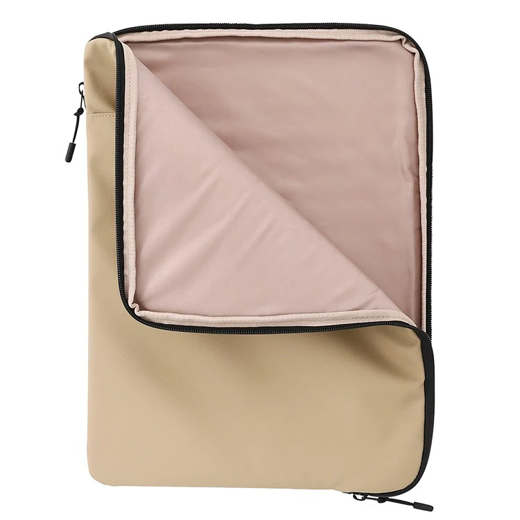 Etui na Laptopa Delfonics Wodoodporne 15 cali - Image 6