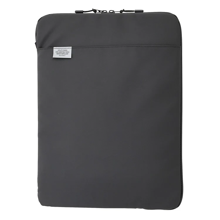 Etui na Laptopa Delfonics Wodoodporne 15 cali - Image 7