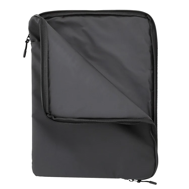 Etui na Laptopa Delfonics Wodoodporne 15 cali - Image 8