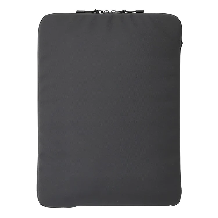 Etui na Laptopa Delfonics Wodoodporne 15 cali - Image 9