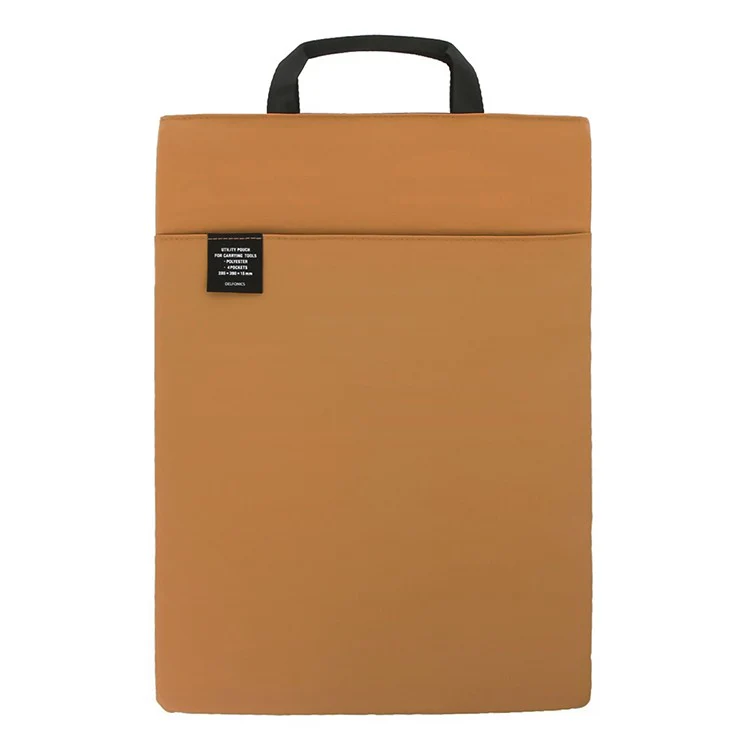 Etui na Laptopa Delfonics Stadt 15 cali - Image 2