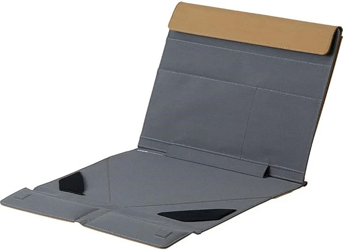 Etui na laptopa King Jim Nesty - Image 2