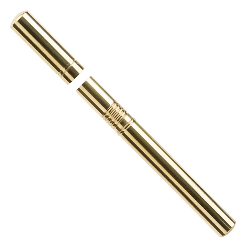 Etui na rysiki OHTO - Image 2