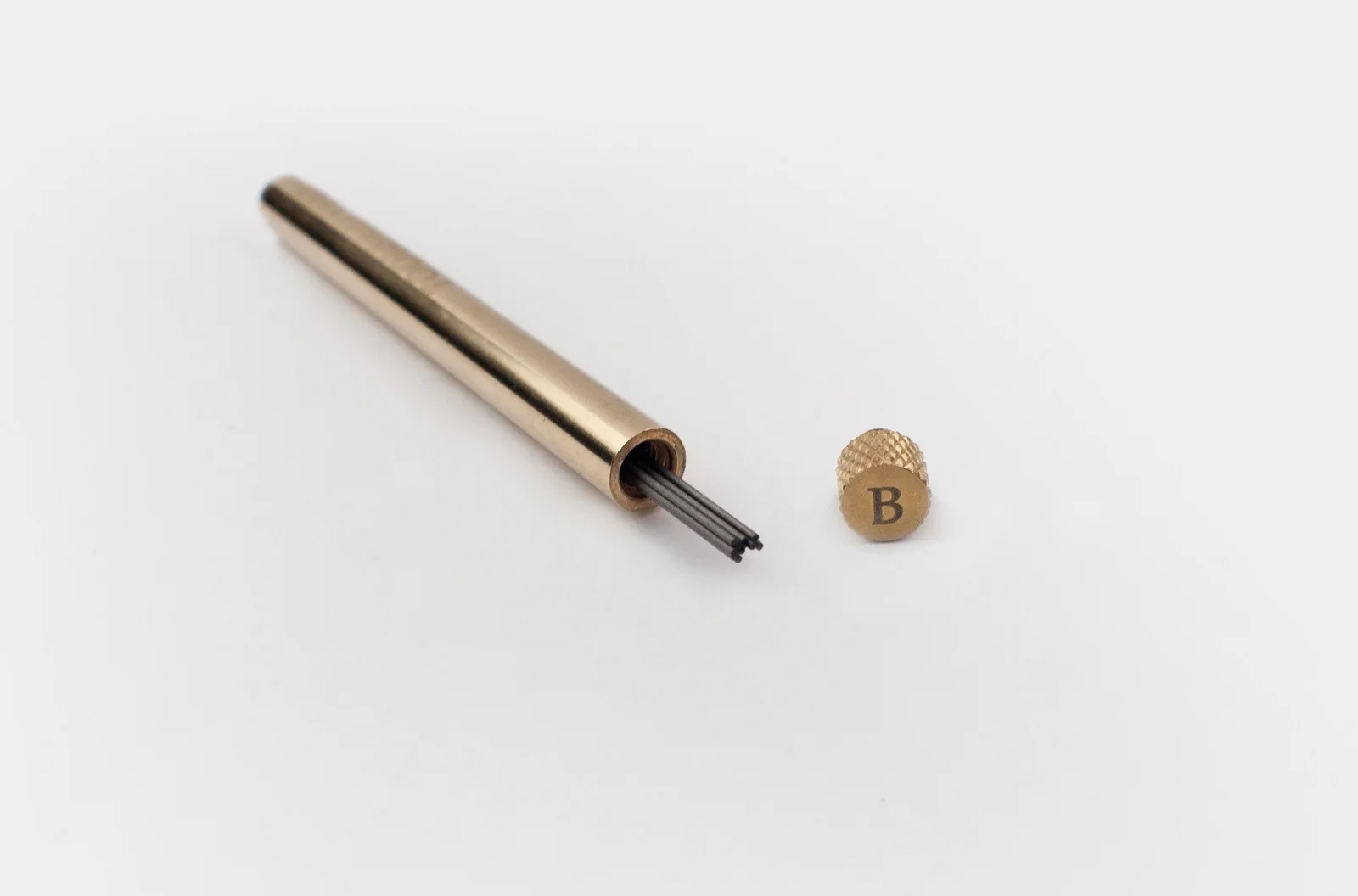Etui na rysiki Tools To Liveby - Image 4