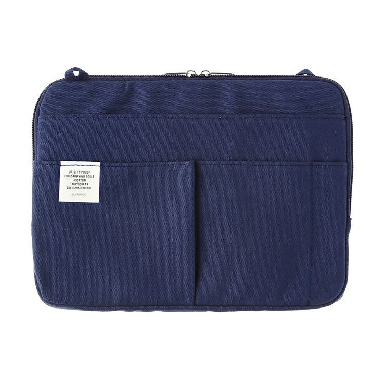Etui na tablet Delfonics B5 - Image 2