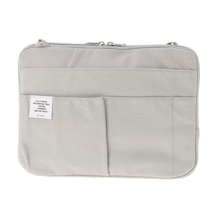 Etui na tablet Delfonics B5 - Image 3