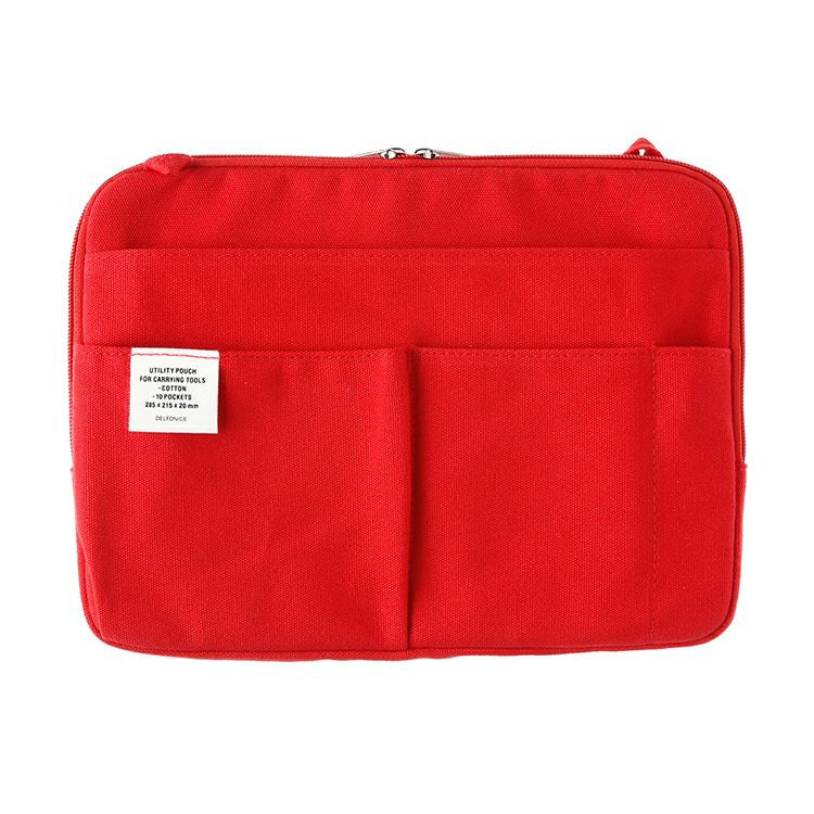 Etui na tablet Delfonics B5 - Image 4